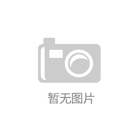 运营经理