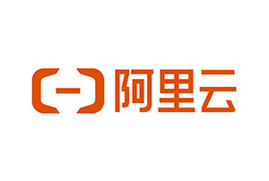 阿里云