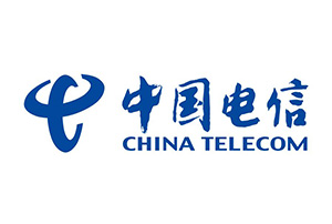 中国电信
